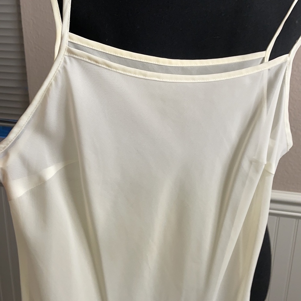 Date dress - Picture 6 of 6